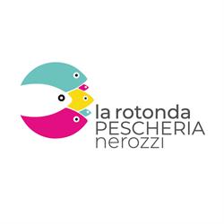 La Rotonda Pescheria di Marco Nerozzi, Pistoia orari di apertura