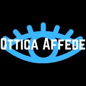 Ottica Affede, Grosseto orari di apertura