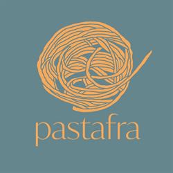Pastafra, Milano orari di apertura