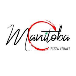 MANITOBA, Collegno orari di apertura