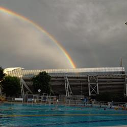 Piscine Dogali, Modena orari di apertura