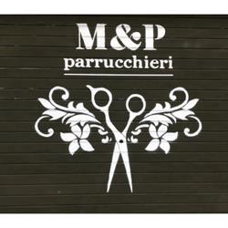 M&P Parrucchieri, Roma orari di apertura