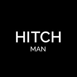 Hitch Man - Angri, orari di apertura