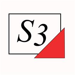 SpazioTr3 srl Marco Barsaglini, Viareggio orari di apertura