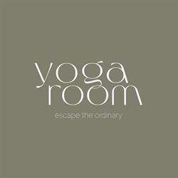 Yoga Room, Presezzo orari di apertura