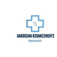 SARDEGNA RISARCIMENTI - Giustizia e Tutela del Malato, Cagliari orari di apertura