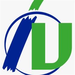 Iovendoauto, Taurianova orari di apertura