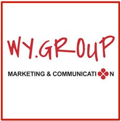 WyGroup Marketing & Communication, Terni orari di apertura