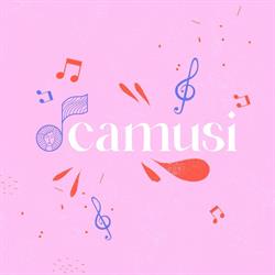 Scuola di musica Camusi, Capurso orari di apertura