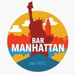 Bar Manhattan, Mazzeo orari di apertura