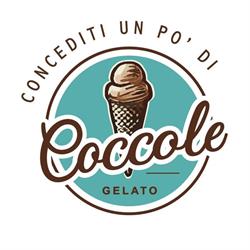 RiceDream, Civitanova Marche orari di apertura