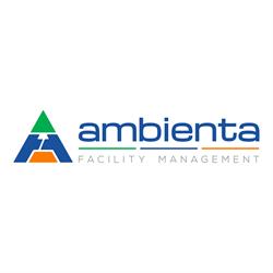 Impresa di pulizie Ambienta Servizi, Zola Predosa orari di apertura