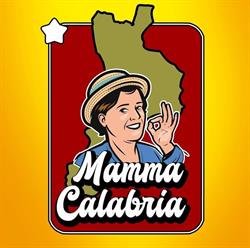 Mamma Calabria, Lamezia Terme orari di apertura