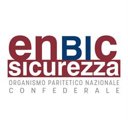 Enbic Sicurezza, Roma orari di apertura