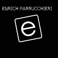 Enrich Parrucchieri Cagliari, orari di apertura
