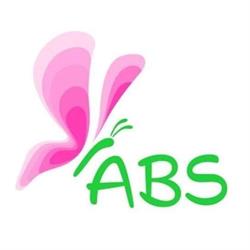 VENUS COOPERATIVA SOCIALE CENTRO ABS ASSISTENZA ALLA FAMIGLIA, Lugo orari di apertura