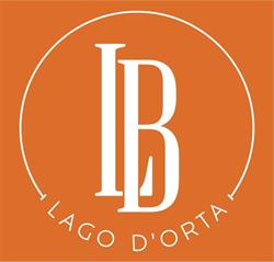 La Buvette Lago d'Orta, Omegna orari di apertura