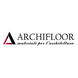 ArchiFloor by Italkol srl, Crema orari di apertura