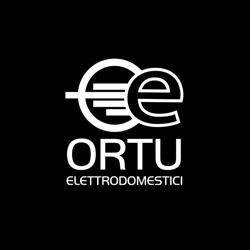 ORTU Elettrodomestici, San Sperate orari di apertura