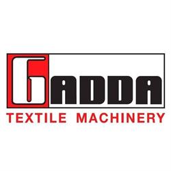Gadda Textile Machinery, Busto Arsizio orari di apertura