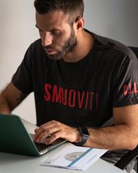 Dott. Giacomo Maffioletti Fisioterapista OMPT, Bergamo orari di apertura