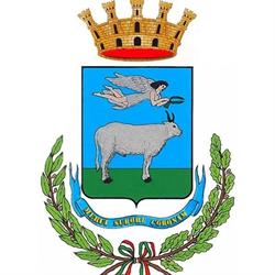 Comune di Bovino, Castelluccio dei Sauri orari di apertura