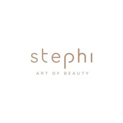 Stephi art of beauty, Gallarate orari di apertura