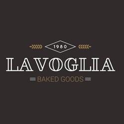 La Voglia, Trentola-Ducenta orari di apertura
