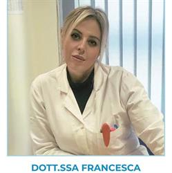 Logopedista Dott.ssa Francesca Bortolazzi, Genova orari di apertura