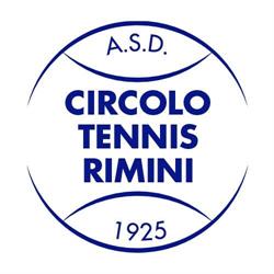 ASD Circolo Tennis Rimini 1925, orari di apertura