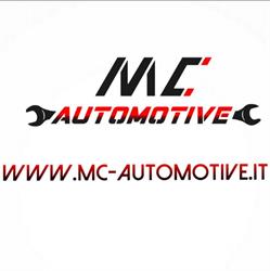 Mc Automotive, Palermo orari di apertura
