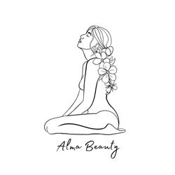 Alma Beauty Crema, orari di apertura