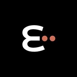 Sushi Elite Villafranca di Verona, orari di apertura