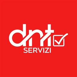 Dnt Servizi di Nicola Donato, Marsala orari di apertura
