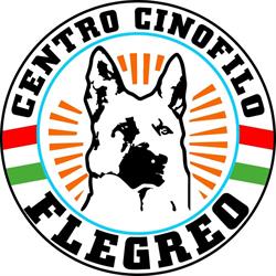 Centro Cinofilo Flegreo Napoli, Pozzuoli orari di apertura