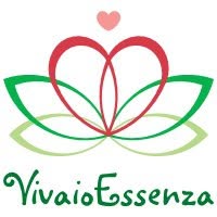 Vivaio Essenza, Orbetello orari di apertura