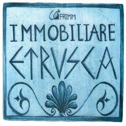 FRIMM Etrusc@ Immobiliare, Cerveteri orari di apertura