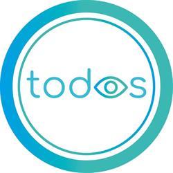 TODOS, Treviso orari di apertura
