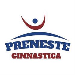 Ginnastica Artistica Judo Preneste /o Don Gioacchino Rey, Roma orari di apertura