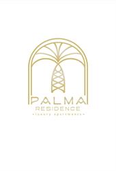 Palma Residence Salento, San Foca orari di apertura