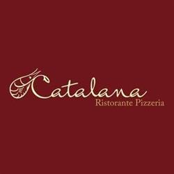 Catalana Restaurant, Reggio Emilia orari di apertura