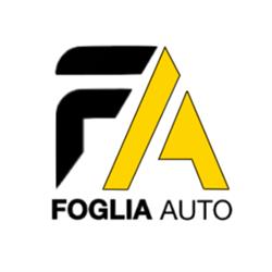 Foglia Auto, Montecassiano orari di apertura