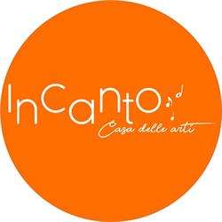 InCanto Casa delle Arti, Gioia Tauro orari di apertura