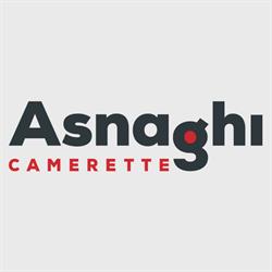 Asnaghi CAMERETTE, Lentate sul Seveso orari di apertura