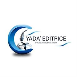 Yada' Editrice, Torino orari di apertura