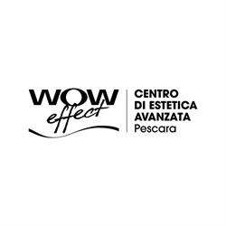 WOW Effect Centro di estetica avanzata Pescara, orari di apertura