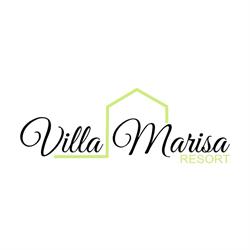 Villa Marisa Resort, Castellammare di Stabia orari di apertura