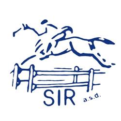 SIR - Società Ippica Ragusana A.s.d., orari di apertura