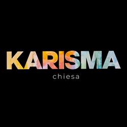 Karisma Chiesa Evangelica Italiana, Roma orari di apertura