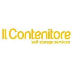 Il Contenitore Self Storage, Susegana orari di apertura